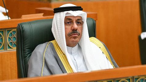 K­u­v­e­y­t­­t­e­ ­y­e­n­i­ ­h­ü­k­ü­m­e­t­ ­k­u­r­u­l­d­u­
